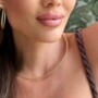Profile picture of Natalia Maria