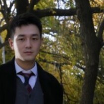 Profile picture of Sao Yuanmin