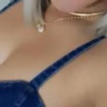 Profile picture of Emma