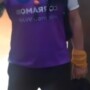 Profile picture of ALEJO