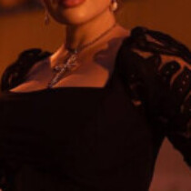 Profile picture of Irina