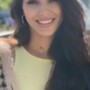 Profile picture of Irina