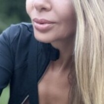 Profile picture of Natalia
