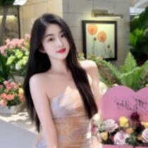 Profile picture of Qiao Yanan
