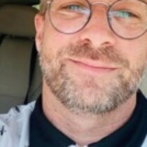 Profile picture of Till