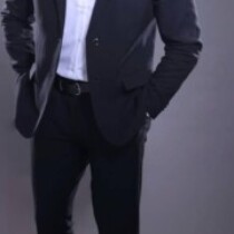 Profile picture of Mido