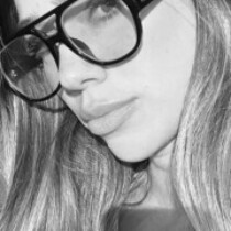 Profile picture of Tatiana