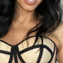 Profile picture of Sara
