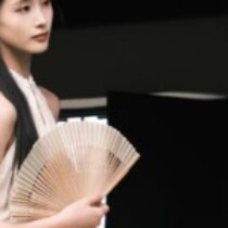 Profile picture of qiqi