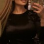Profile picture of Irina
