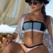 Profile picture of Paola