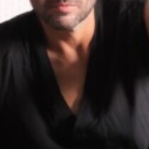 Profile picture of Jame