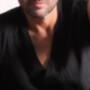 Profile picture of Jame