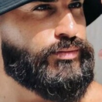 Profile picture of Fadi