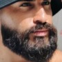 Profile picture of Fadi