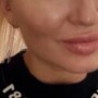 Profile picture of Antonina