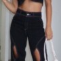 Profile picture of KATHERINE