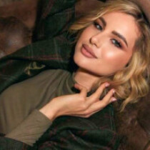 Profile picture of Natalia