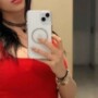 Profile picture of Elena