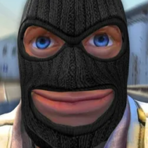 Profile picture of jhon