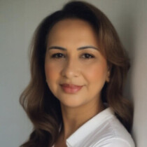 Profile picture of Tatiane