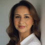 Profile picture of Tatiane