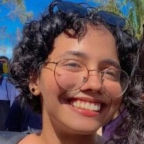 Profile picture of Carla