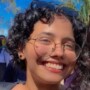 Profile picture of Carla