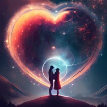 Group logo of Love in Germany