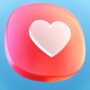 Group logo of Italy’s Amore Escapades