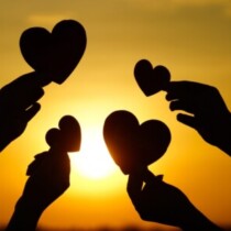 Group logo of Spanish Heart Seekers