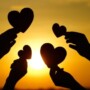 Group logo of Spanish Heart Seekers