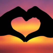 Group logo of Global Romance Seekers