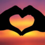 Group logo of Global Romance Seekers