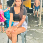 001a37dbca674e56-x400-scaleup-x1200