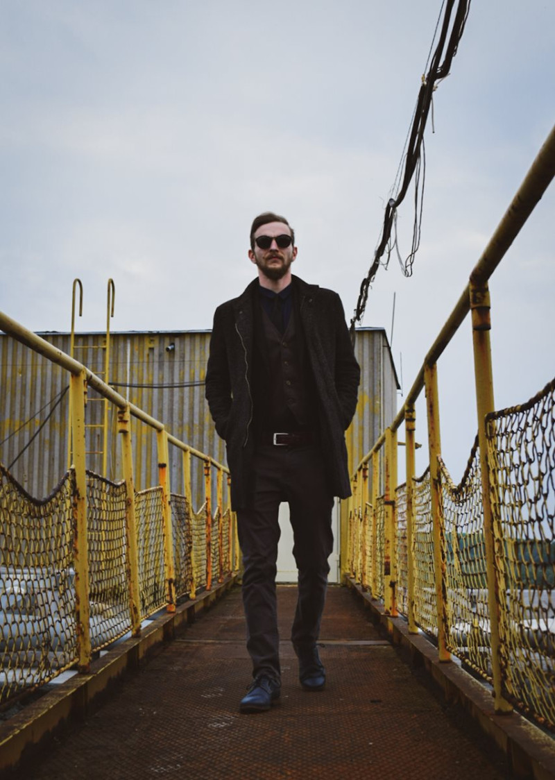 59b771e881b5d387-x400-scaleup-x1200