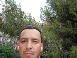 296ae6f220275181.x400.scaleup.x1200