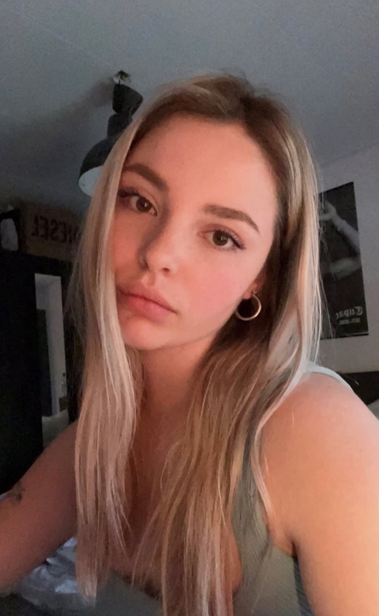 1-8