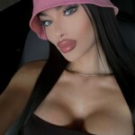 d56c82046b30a90a