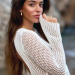 ffb453de54ceb043