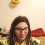 0f9193267e6f2da2