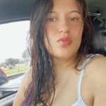 67eacc09de294e64