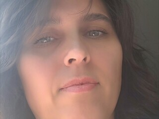 25b8c4bbed4f051a