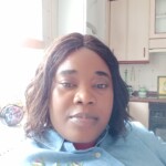 ca3fe8ebd890fb05