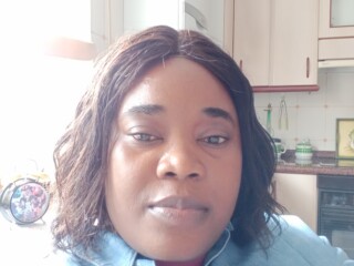 ca3fe8ebd890fb05