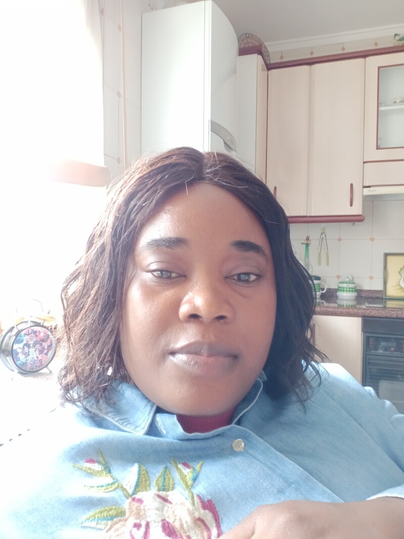 ca3fe8ebd890fb05