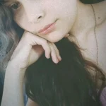 f3532f024fc0a495