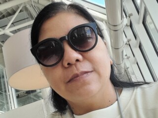 8be93f4f2de104b1