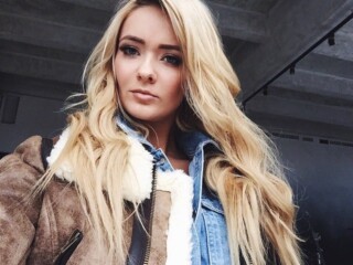nHKXtZuljgo
