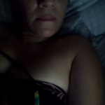 8bbff9c8071e2afd